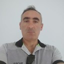 ���������� �������, ���� ������� Edmond, 42 ����, ������������ ��� ������, ����� � ���������, c�������� ���������