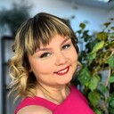   ,   Kristina, 20 ,   c 