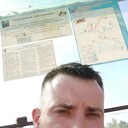 ���������� �����, ���� ������� ������, 38 ���, ������������ ��� ������, ����� � ���������, c�������� ���������