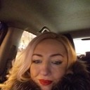 ���������� �����-���������, ���� ������� ������, 52 ����, ������������ ��� ������, ����� � ���������, c�������� ���������