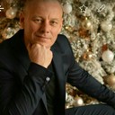 ���������� ���������, ���� ������� ����, 38 ���, ������������ ��� ������, ����� � ���������, c�������� ���������