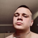 ���������� ������, ���� ������� ����, 27 ���, ������������ ��� ����� � ���������, c�������� ���������, ���������