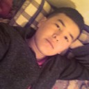  ,   Begzatbek, 30 ,   