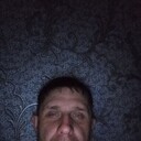 ���������� ���������, ���� ������� ����������, 37 ���, ������������ ��� ������, ����� � ���������