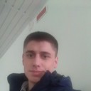 ���������� ������, ���� ������� ������, 36 ���, ������������ ��� ������, ����� � ���������, c�������� ���������