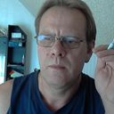  Engelskirchen,   Vladimir, 59 ,   