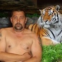  ,   Tigr, 51 ,   