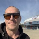 ���������� ���������, ���� ������� �������, 38 ���, ������������ ��� ������, ����� � ���������, c�������� ���������