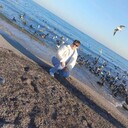  ,   , 48 ,   ,   