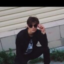 ���������� ������, ���� ����� Artyom, 21 ���, ������������ ��� ������, ����� � ���������