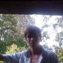 ���������� ������, ���� ������� ���������, 37 ���, ������������ ��� ������, ����� � ���������, c�������� ���������