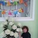 ���������� ���������, ���� ������� ��������, 42 ����, ������������ ��� ������, ����� � ���������, c�������� ���������