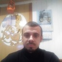 ���������� ���������, ���� ������� ������, 33 ����, ������������ ��� ������, ����� � ���������, c�������� ���������