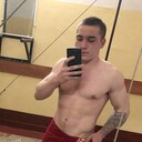 ���������� ��������, ���� ������� ��������, 26 ���, ������������ ��� ������, ����� � ���������, c�������� ���������