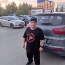  ,   , 40 ,   ,   