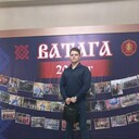  ,   , 20 ,   ,   , c 