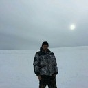 ���������� ������, ���� ������� ������, 49 ���, ������������ ��� ������, ����� � ���������, c�������� ���������