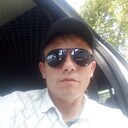  ,   , 44 ,   ,   , c , 