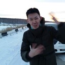 ���������� ������, ���� ������� ������ �����, 34 ����, ������������ ��� ���������