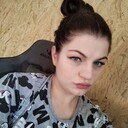  ,   , 26 ,     , c , 