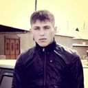  ,   Ruslan, 36 ,   ,   , c 
