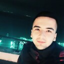   ,   Abdurazzok, 27 ,   ,   