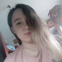  ,   , 23 ,     , c , 