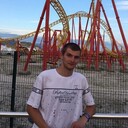  ,   , 32 ,   ,   , c , 