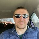 ���������� ��������, ���� ������� ��������, 41 ���, ������������ ��� ������, ����� � ���������, c�������� ���������