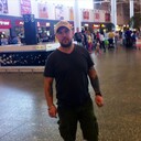 ���������� ������, ���� ������� ������, 47 ���, ������������ ��� ����� � ���������, c�������� ���������