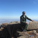 ���������� ������, ���� ������� Vv88, 45 ���, ������������ ��� ������, ����� � ���������, c�������� ���������