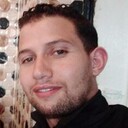  ,   Hessin, 32 ,   ,   