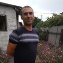 ���������� �������, ���� ������� �������, 44 ����, ������������ ��� ������, ����� � ���������, ���������