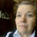  ,   , 67 ,   ,   , c 