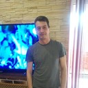  ,   , 48 ,   ,   , c 