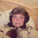 ���������� ��������, ���� ������� �����, 58 ���, ������������ ��� c�������� ���������