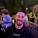 ���������� �������, ���� ������� �����, 29 ���, ������������ ��� ������, ����� � ���������