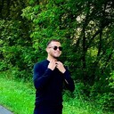  ,   Andrey, 26 ,   ,   