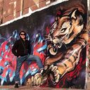 ���������� ������ ��������, ���� ������� ASAP, 30 ���, ������������ ��� ������, ����� � ���������, c�������� ���������