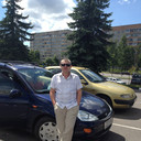  ,   , 48 ,   ,   , c 