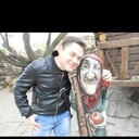 ���������� �����, ���� ������� ������, 36 ���, ������������ ��� ������, ����� � ���������, c�������� ���������, ���������