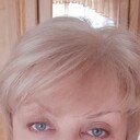  ,   Irina, 59 ,     , c 