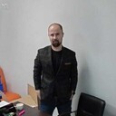  ,   Valentin, 38 ,   ,   