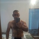  ,   Hmaz, 44 ,   ,   , c 