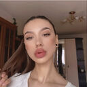  ,   , 26 ,     
