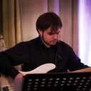 ���������� �����, ���� ������� ������, 26 ���, ������������ ��� ���������