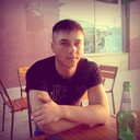 ���������� �������, ���� ������� ����, 30 ���, ������������ ��� ������, ����� � ���������, c�������� ���������