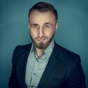 ���������� �����-���������, ���� ������� ����, 29 ���, ������������ ��� ������, ����� � ���������