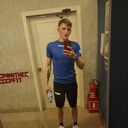  ,   , 28 ,   ,   , 