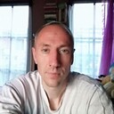 ���������� �����������, ���� ������� �����, 42 ����, ������������ ��� ������, ����� � ���������, c�������� ���������